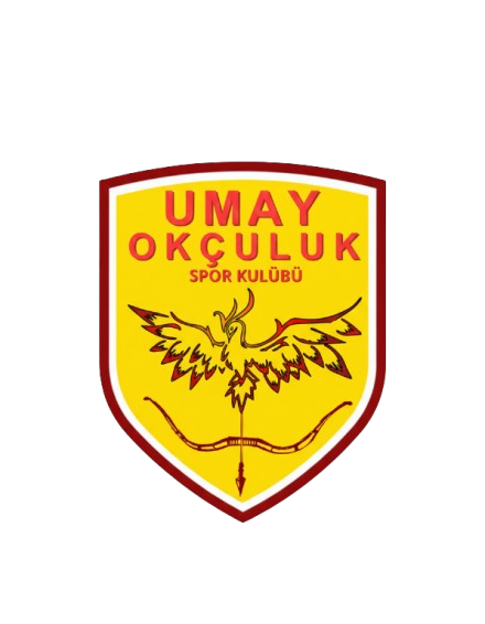 Umay Okçuluk
